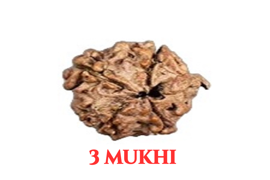 Blue Sapphire (Neelam)