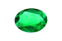 Emerald (Panna)
