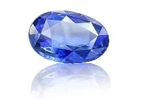 Blue Sapphire (Neelam)